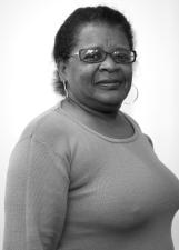 CELIA DAVID