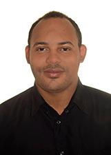 ANDERSON PEREIRA