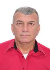 FAUSTO ALVES