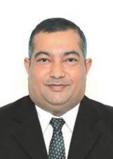 PROF. WELLYSD