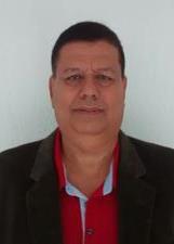 JORGE AZEVEDO