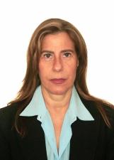 ALICE TAMBORINDEGUY