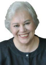 SONIA RABELLO