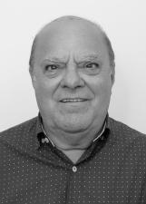 BOLDRIM