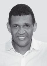 KELINHO