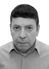 RAPHAEL VILLARDY