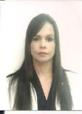FLÁVIA PIRAN
