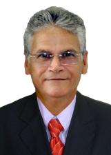 JOSE CARLOS NASCIMENTO