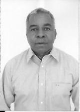 ANDRADE