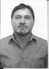 KLEBER FERREIRA
