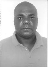 GELSON FAÍSCA