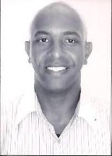 FABIO LUIZ PINTO