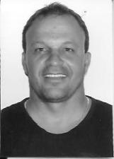 MARCOS BASTOS