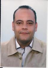 ALAN MARQUES