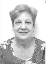 ANA CHAVALIER