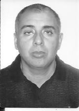 ENFERMEIRO RICARDO 