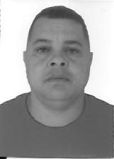 CARLOS GÁS