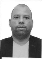 LUCIANO CARVALHO