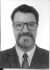 FLAVIO VIDINHA