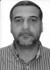 MARCELO MU