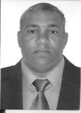 MARCELO RODRIGUES