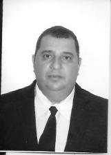 MARCELÃO