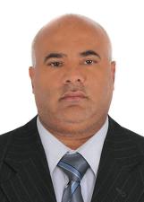 MARCELO MOREIRA