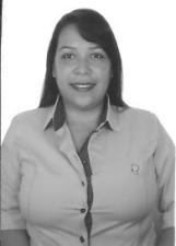 CRIS RODRIGUES