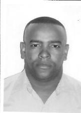 LEO FORMIGA