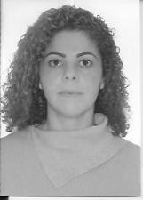 ENFERMEIRA FABIANA