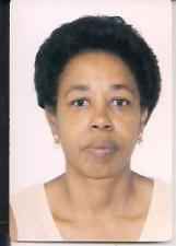 FATIMA ARANTES