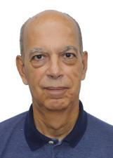 ALEXANDRE OLIVEIRA
