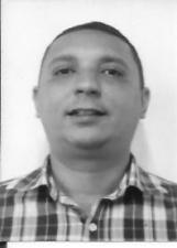 ANDRÉ DO TAXI