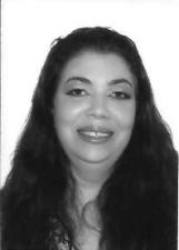 MARCIA PM