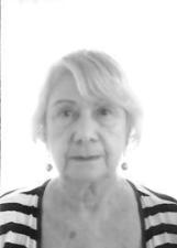 HELENA PORTELA