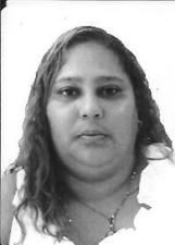 CALUDIA IRAINA