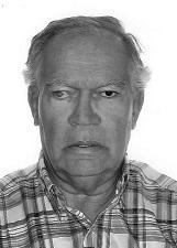AFONSO ALMEIDA