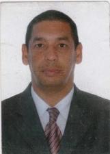 IVAN CANELLAS