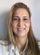 ALTAISA TEIXEIRA