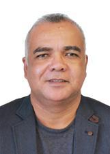 SANDRO DE MOURA