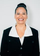 ALZENICE LEÃO