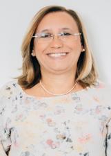 CÉLIA SANTOS