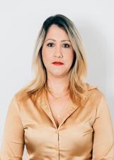 DANIELA FREITAS