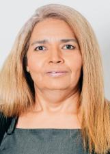 DAULIZETE FERREIRA