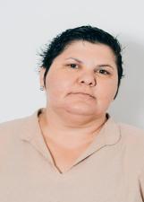 DENISE MATOS