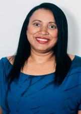 IÊDA NOGUEIRA