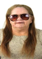 PROFESSORA NEUZA FREITAS