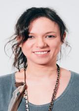 TATIANA GUIMARÃES