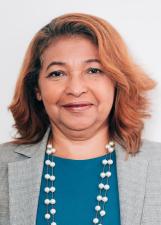 VALDIRA DIAS