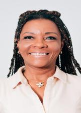 WANIA FRANCO